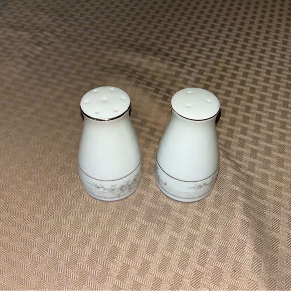 China set of 8 - Picture 5 of 11